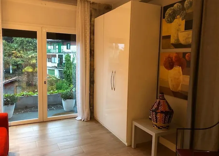 Doma Etxea Donostia-san Sebastian Ess02683 San Sebastián